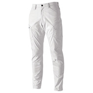 ストレッチRIP　STOPメンズカーゴパンツ