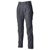 ストレッチRIP　STOPレディースパンツ