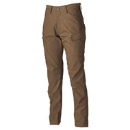 ストレッチRIP　STOPレディースカーゴパンツ