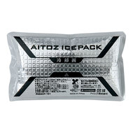 アイスパック（1個）