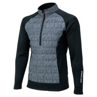 中綿インサレーション