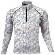 ピンソニック　ZIPアップ