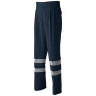 セーフティパンツ（ツータック）