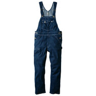 ベーシックサロペット