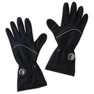 カーボンヒートグローブ