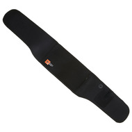 カーボンヒートベルト