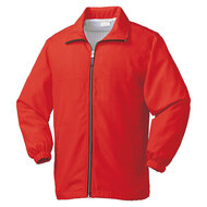 ウインドブレーカー