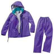 レインコート・パンツ