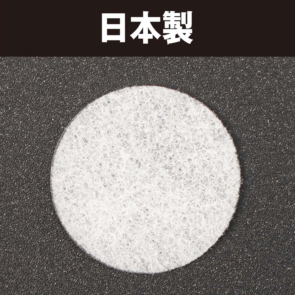 機能詳細