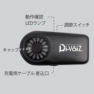 機能詳細