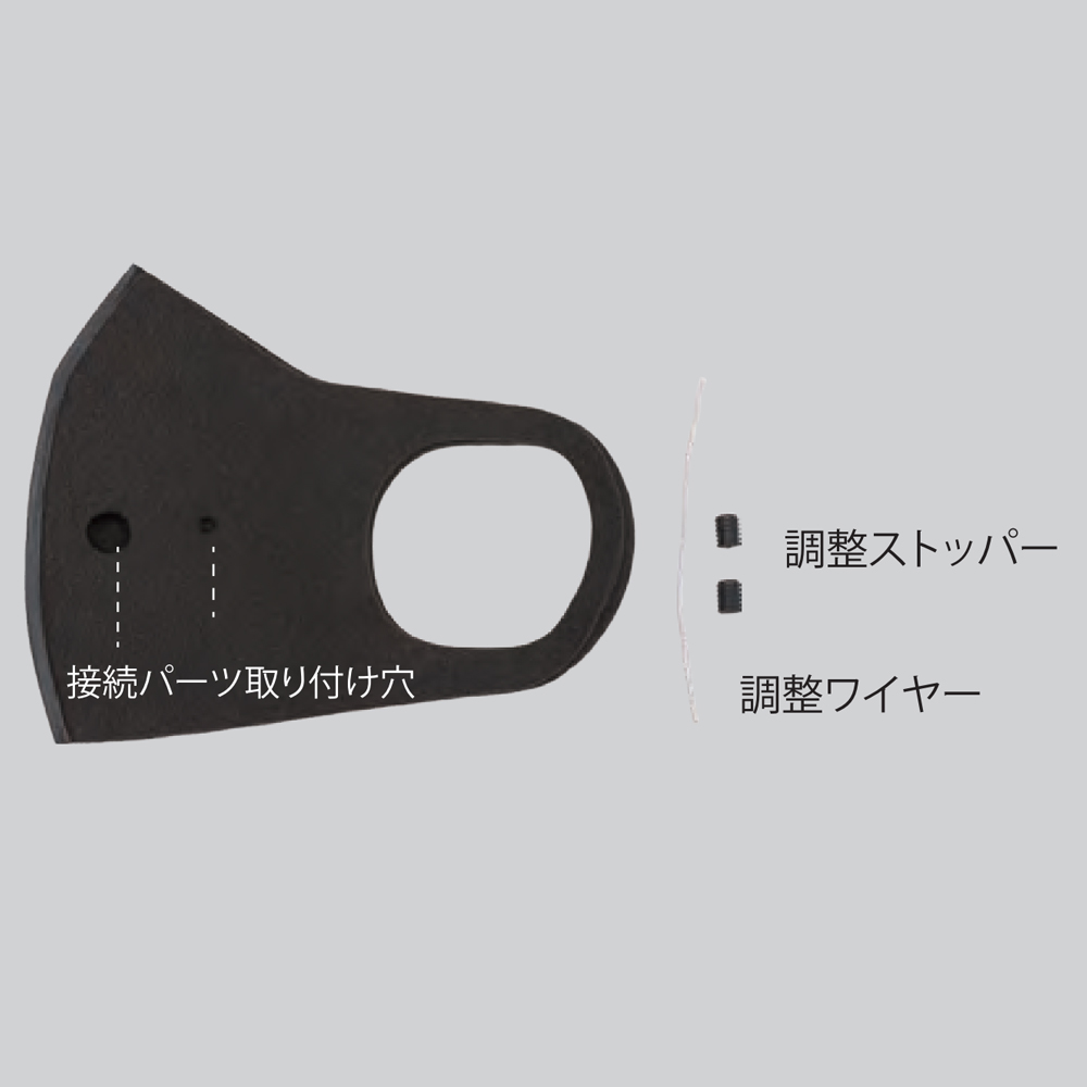 機能詳細