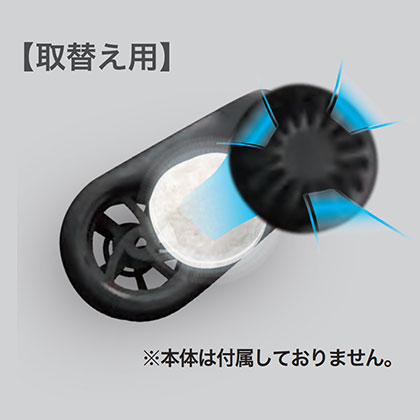 機能詳細