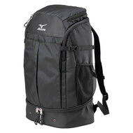 ワーキングバックパック40L