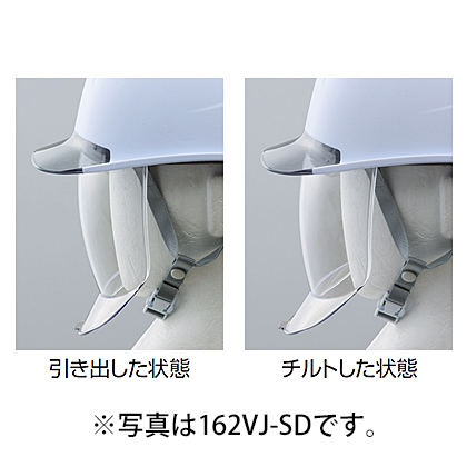 機能詳細