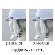 機能詳細