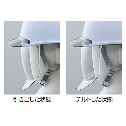 機能詳細