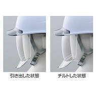 機能詳細