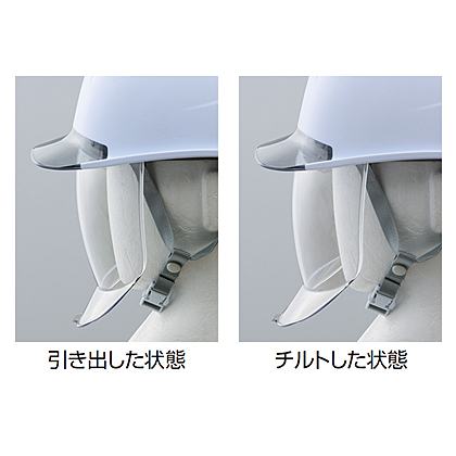 機能詳細
