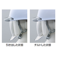 機能詳細