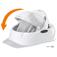 機能詳細