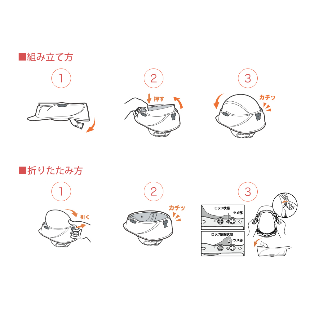 機能詳細