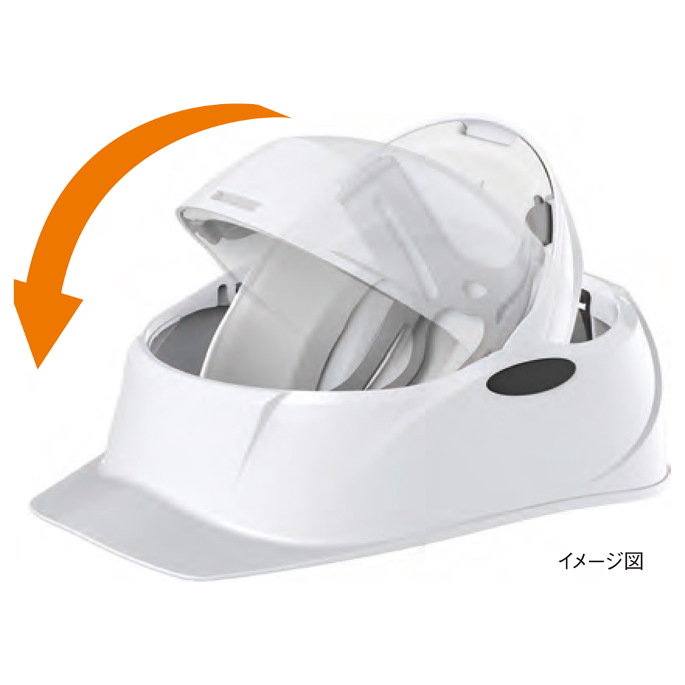 機能詳細