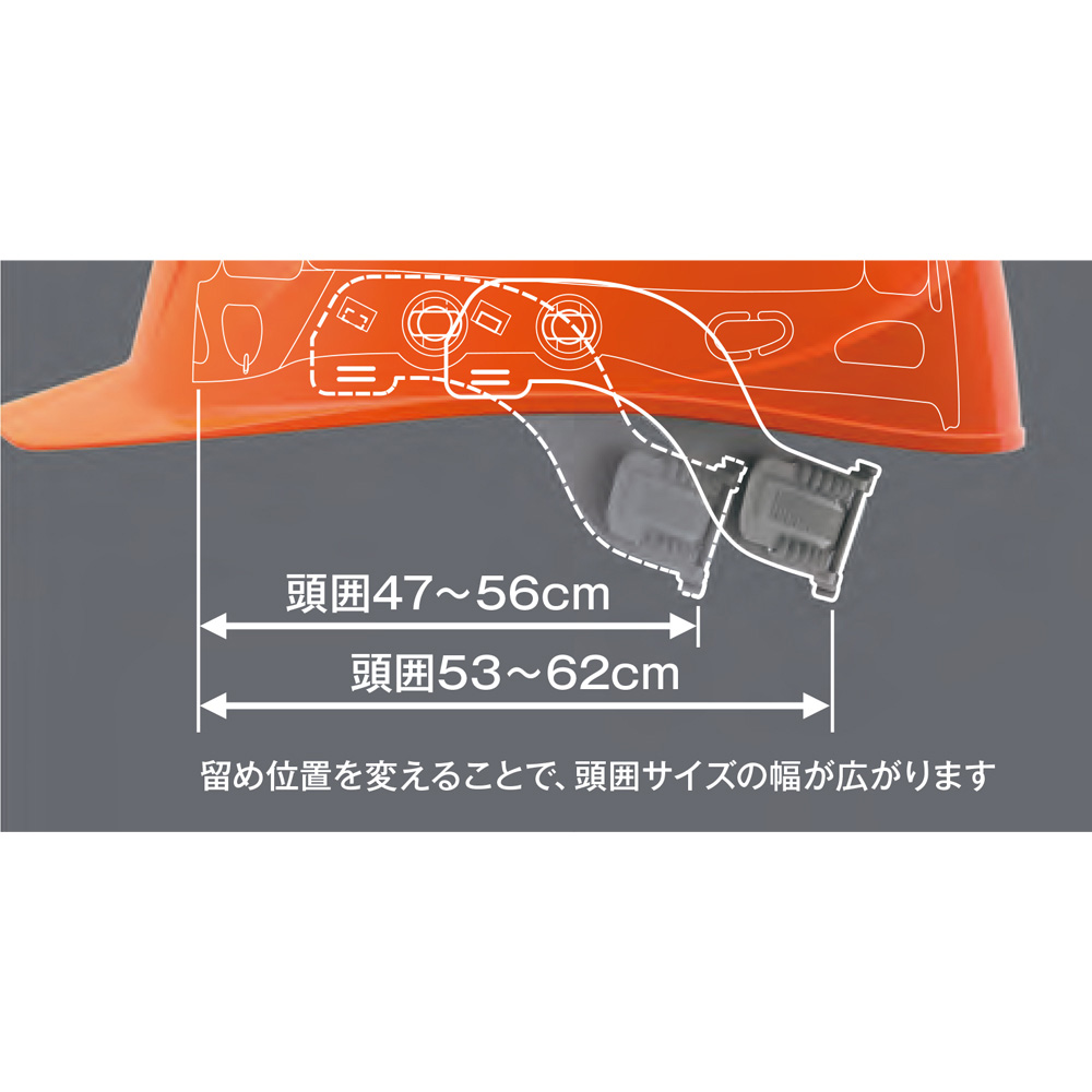 機能詳細