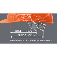 機能詳細
