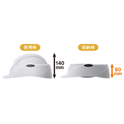機能詳細