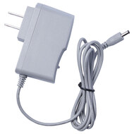 快適ウェア用充電器
