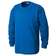 エバードライロングTシャツ