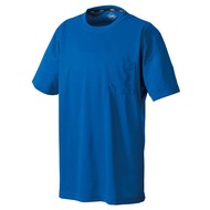 エバードライTシャツ