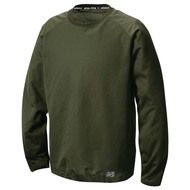 AIR ARMOUR　ソフトライニングシャツ