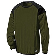 AIR ARMOUR　マルチポケットソフトライニングシャツ