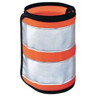 フラッシュ脚絆