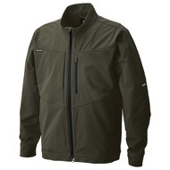 AIR ARMOUR　4WAY ストレッチジャケット