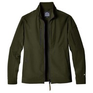 バルキーライト　4WAY　ストレッチジャケット