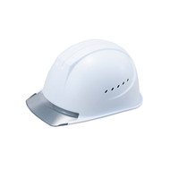 ヘルメット（エアライト）