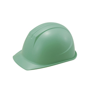 ヘルメット（エアライト）