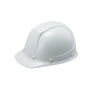 ヘルメット（エアライト）