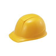 ヘルメット（ライナー付き）