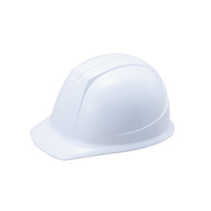 ヘルメット（ライナー付き）特大型