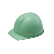 ヘルメット（ライナー付き）