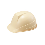 ヘルメット（ライナー付き）