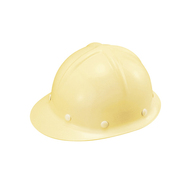 ヘルメット（エアライト）