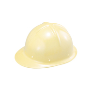 ヘルメット（エアライト）