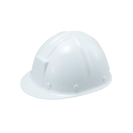 ヘルメット（ライナー付き）