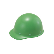 ヘルメット（ライナー付き）