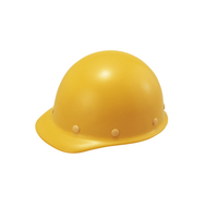 ヘルメット（ライナー付き）