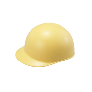 ヘルメット（ライナーなし）